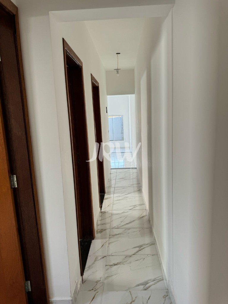 Casa, 3 quartos, 176 m² - Foto 4