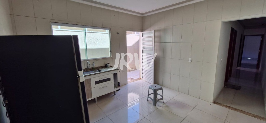 Casa, 3 quartos, 137 m² - Foto 10
