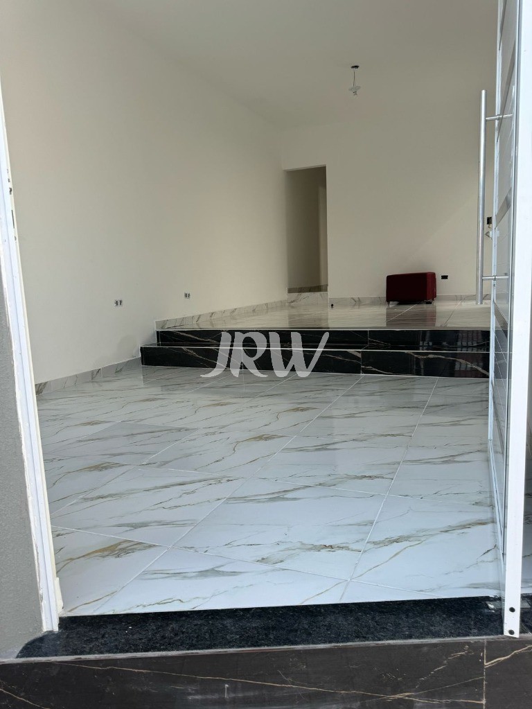 Casa, 3 quartos, 176 m² - Foto 2