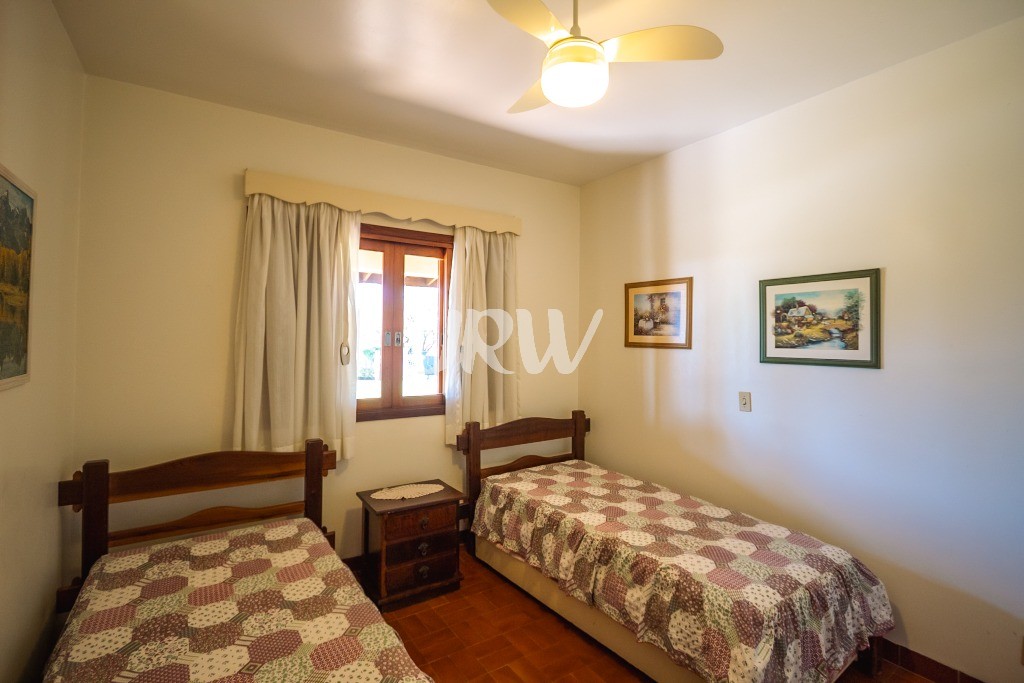 Chácara à venda com 4 quartos, 6060m² - Foto 28