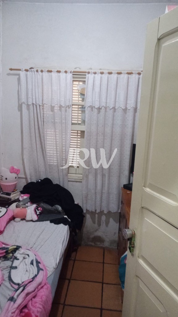 Prédio Inteiro à venda com 2 quartos, 140m² - Foto 6