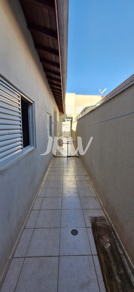 Casa, 3 quartos, 137 m² - Foto 5