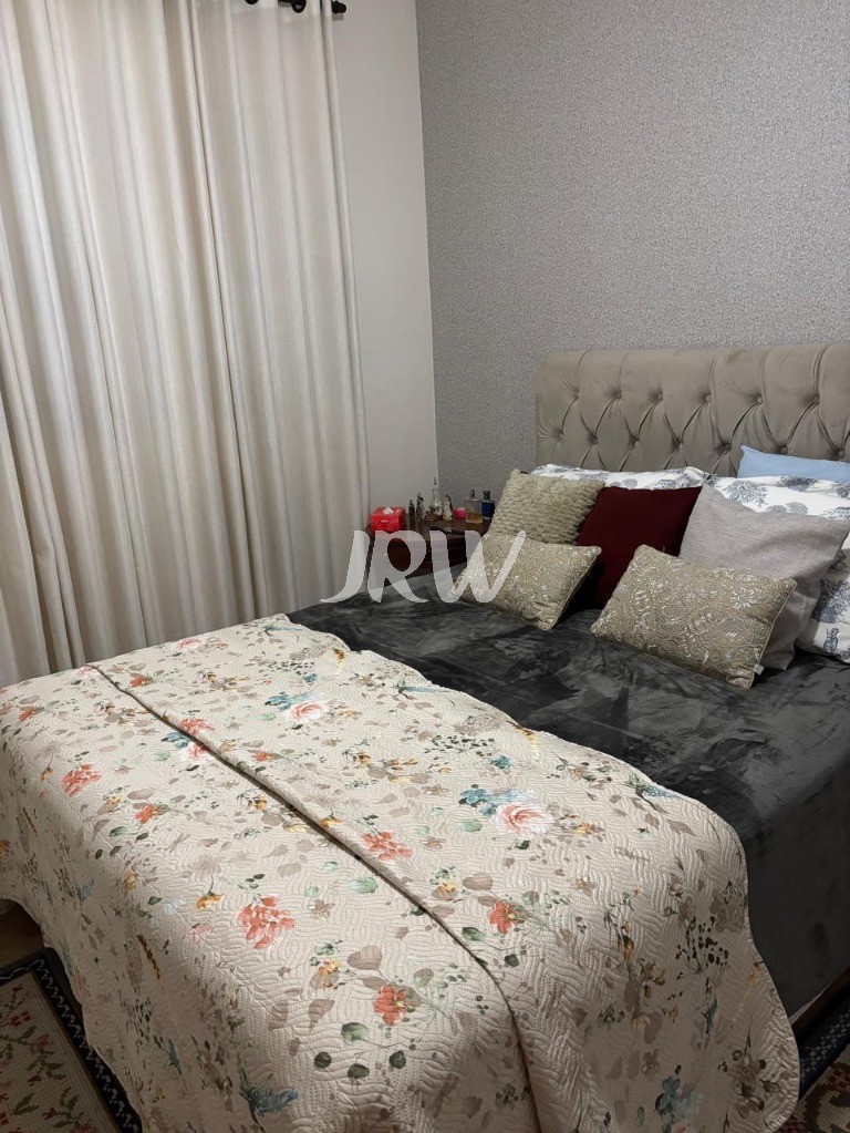 Apartamento, 2 quartos, 90 m² - Foto 12