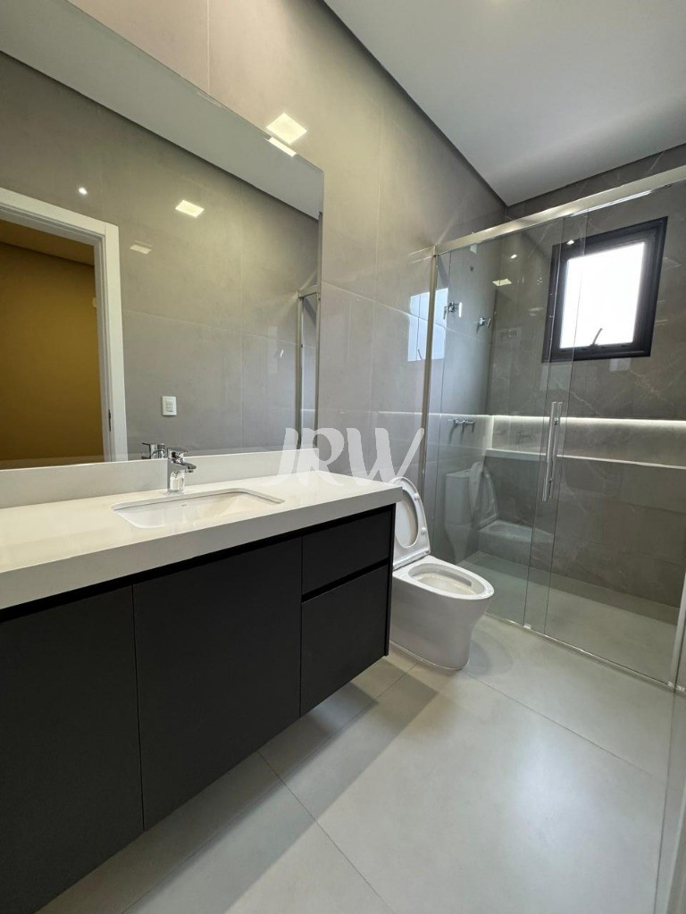 Casa de Condomínio, 3 quartos - Foto 19