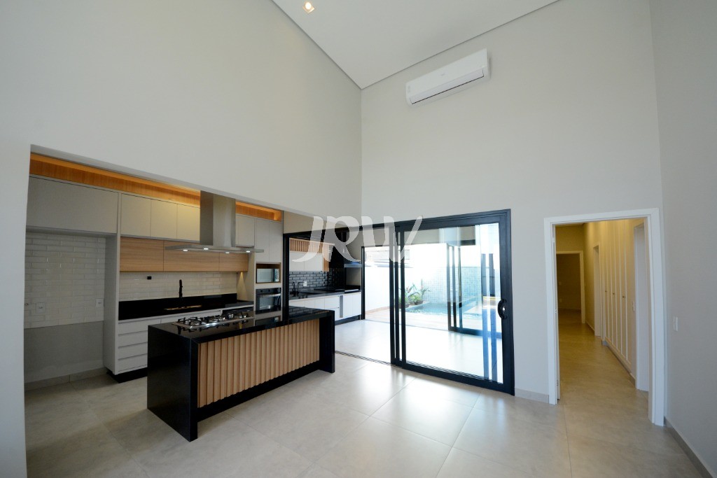 Casa de Condomínio, 3 quartos - Foto 30