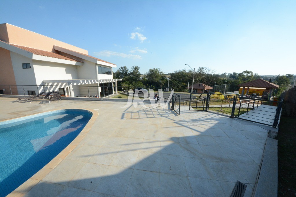 Casa de Condomínio, 3 quartos - Foto 60