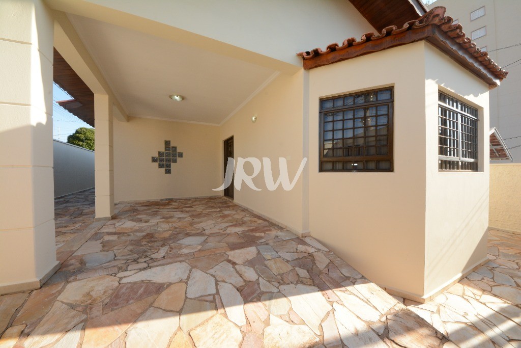 Casa, 3 quartos, 277 m² - Foto 47