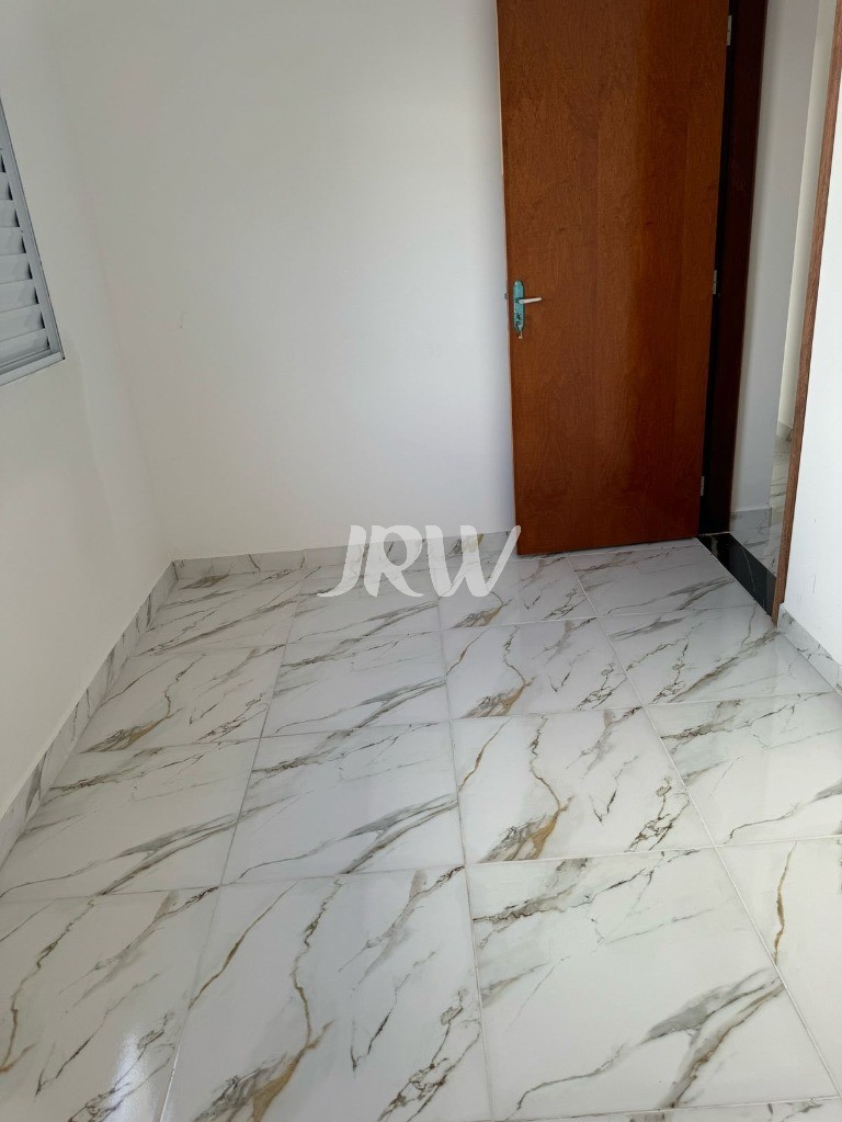 Casa, 3 quartos, 176 m² - Foto 5