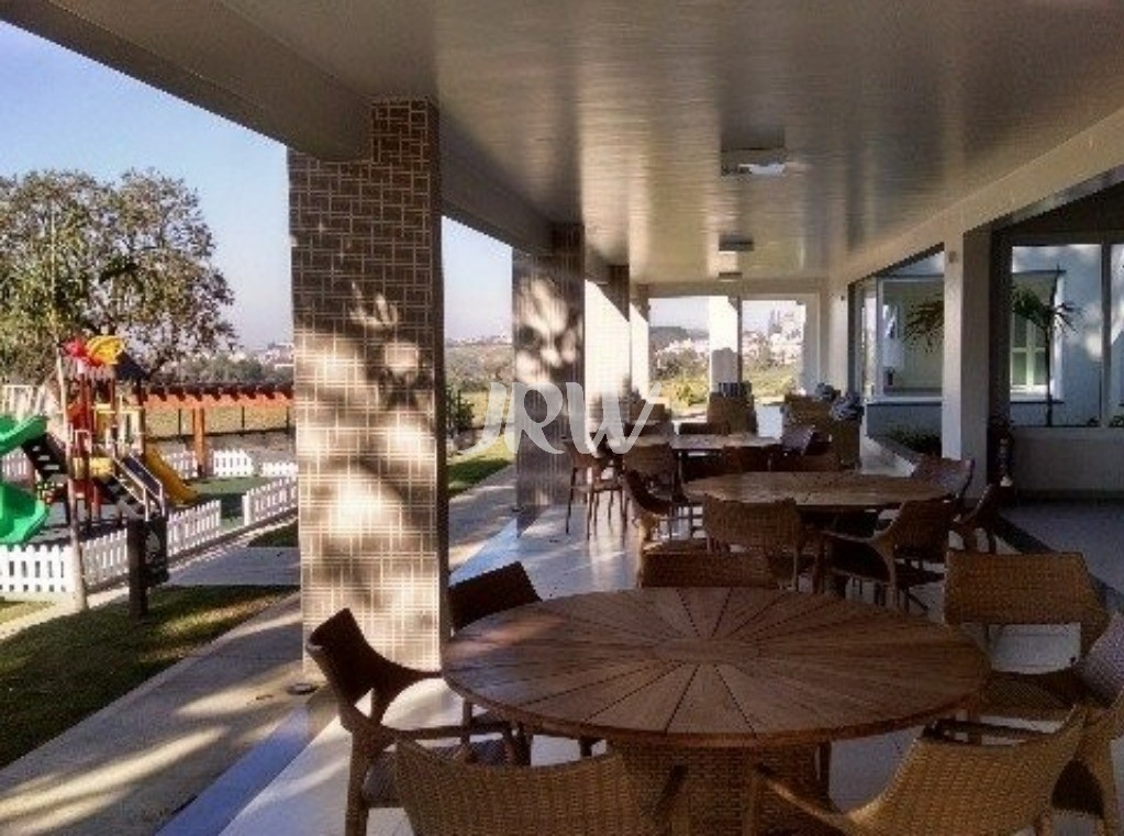 Terreno, 420 m² - Foto 10