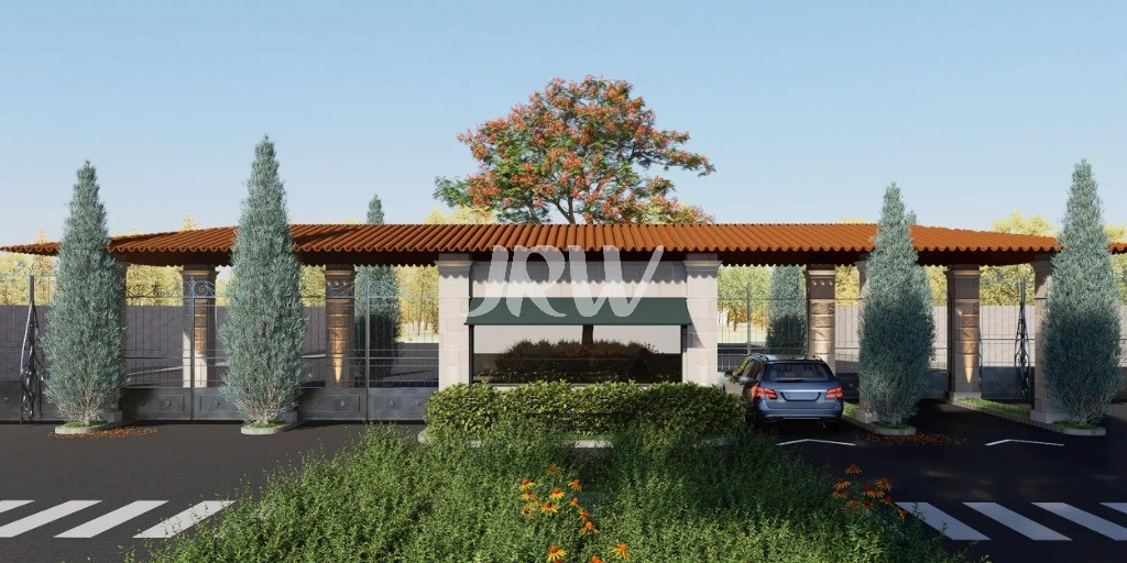 Terreno, 510 m² - Foto 3