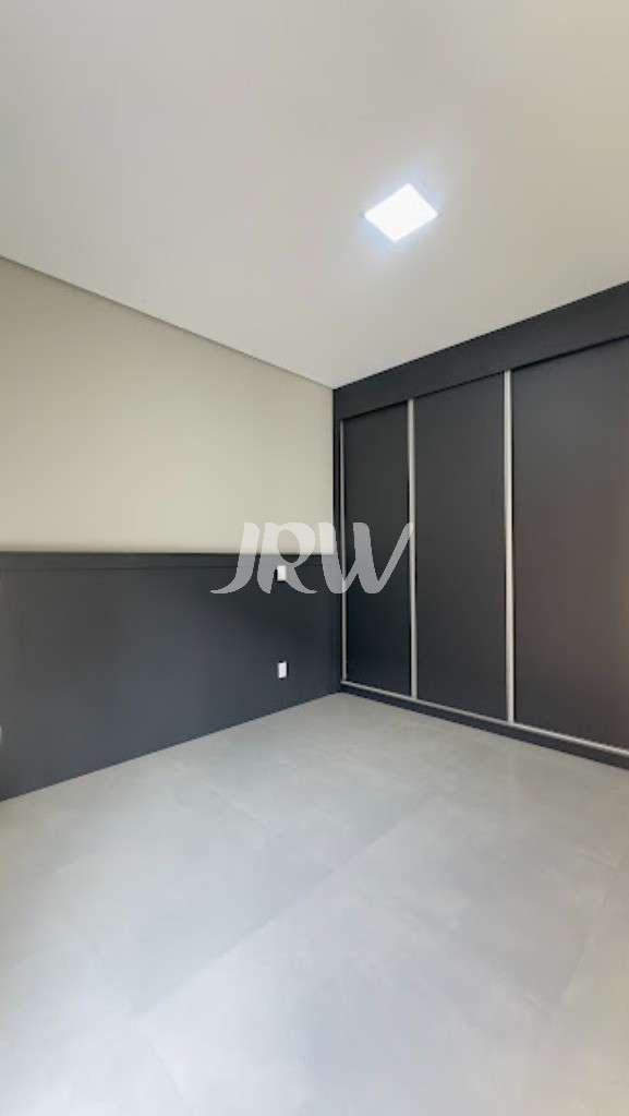 Casa, 3 quartos, 150 m² - Foto 9