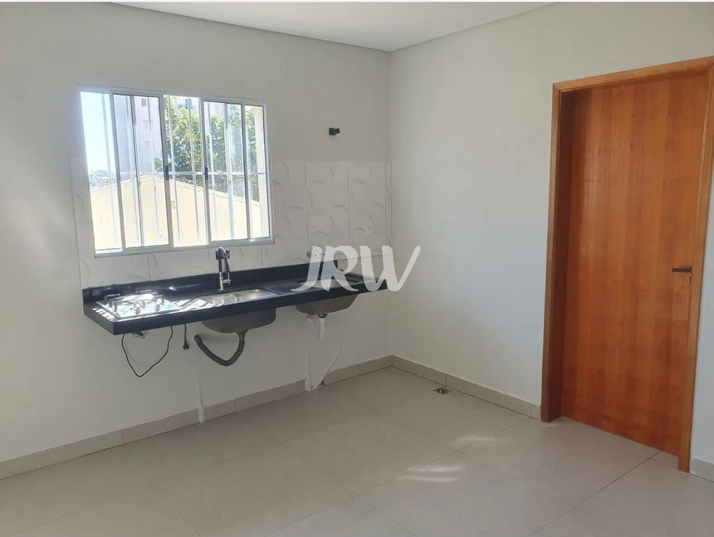 Casa à venda com 23 quartos, 700m² - Foto 7