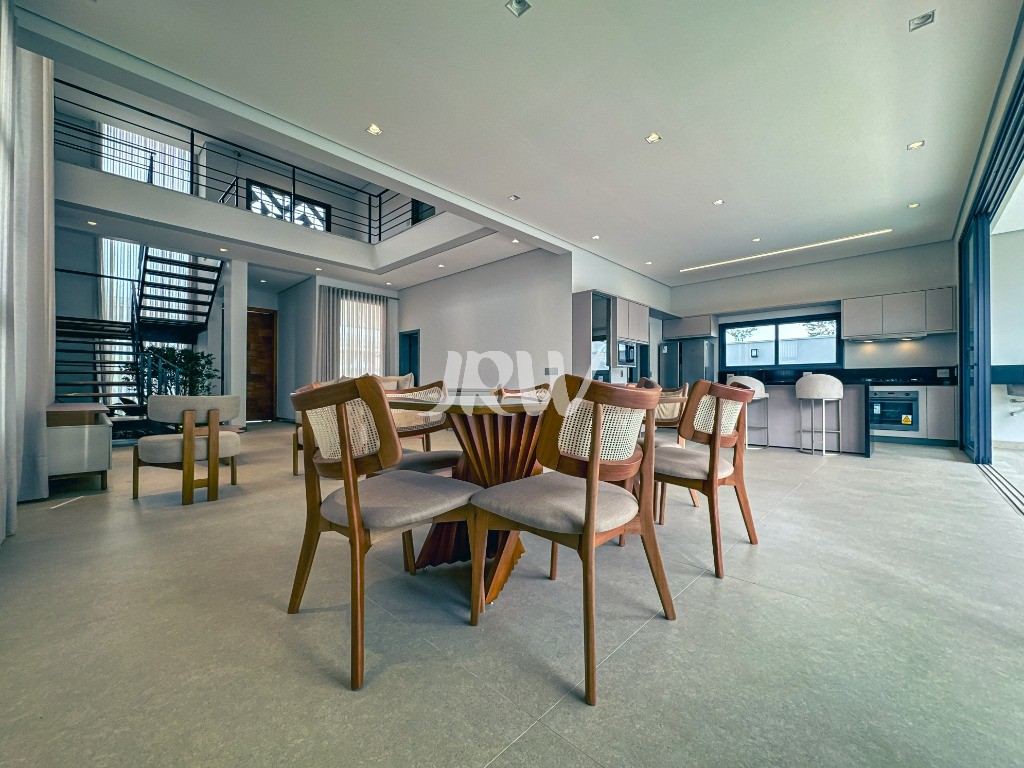 Casa, 3 quartos, 390 m² - Foto 8
