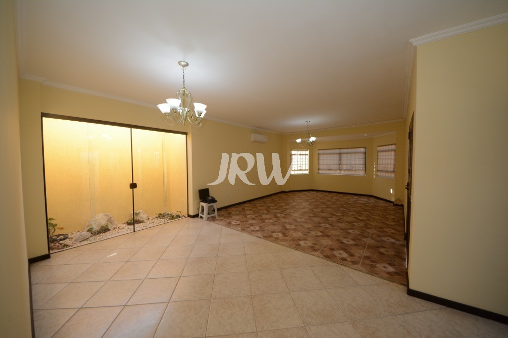 Casa, 3 quartos, 277 m² - Foto 10