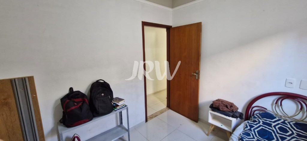 Casa, 3 quartos, 137 m² - Foto 19