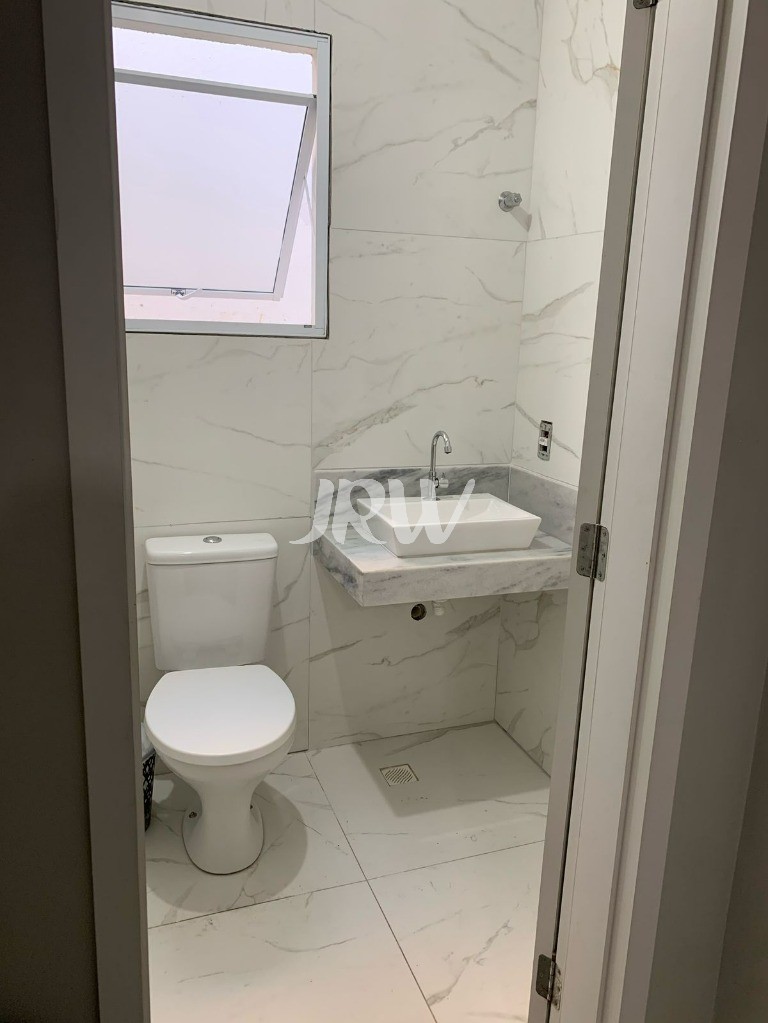 Casa, 2 quartos, 150 m² - Foto 19