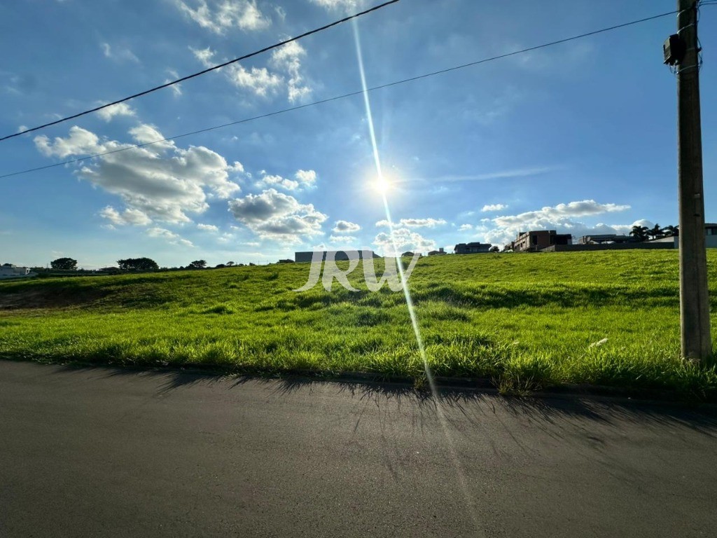 Terreno, 1200 m² - Foto 3