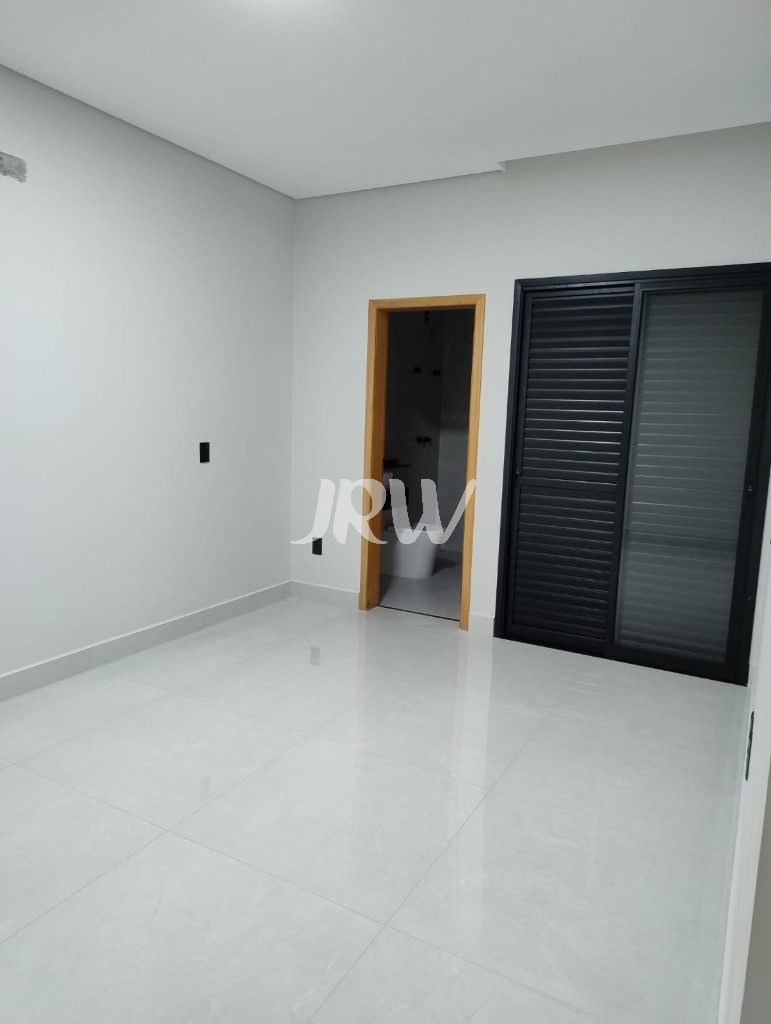 Casa, 3 quartos, 150 m² - Foto 11