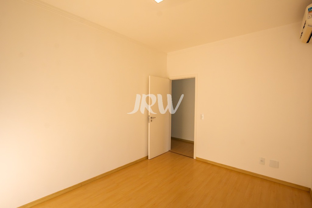 Casa de Condomínio, 3 quartos - Foto 42