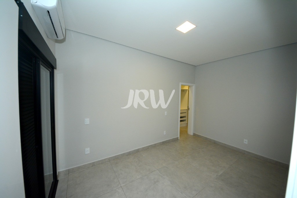 Casa de Condomínio, 3 quartos - Foto 38