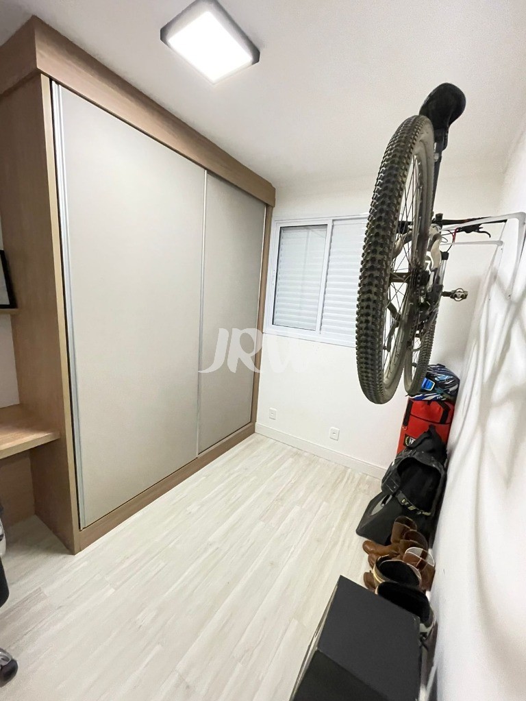 Apartamento, 2 quartos, 60 m² - Foto 15