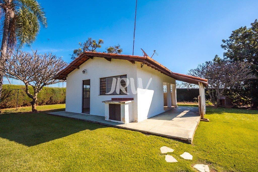 Chácara à venda com 4 quartos, 6060m² - Foto 24