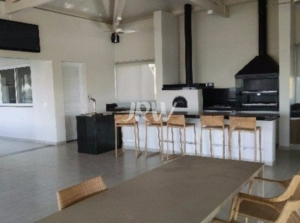 Terreno, 420 m² - Foto 9