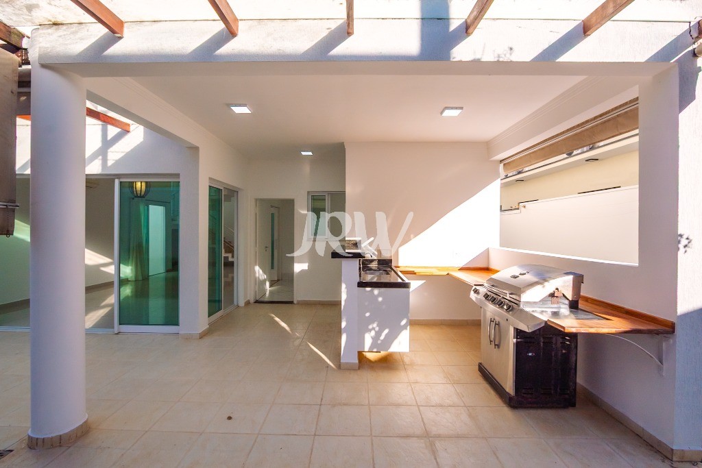 Casa de Condomínio, 3 quartos - Foto 24