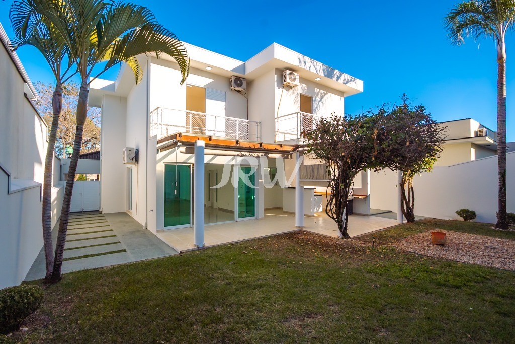 Casa de Condomínio, 3 quartos - Foto 29