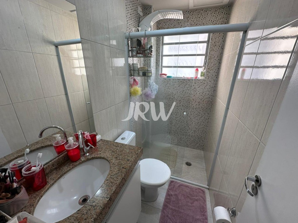 Apartamento, 2 quartos, 55 m² - Foto 7