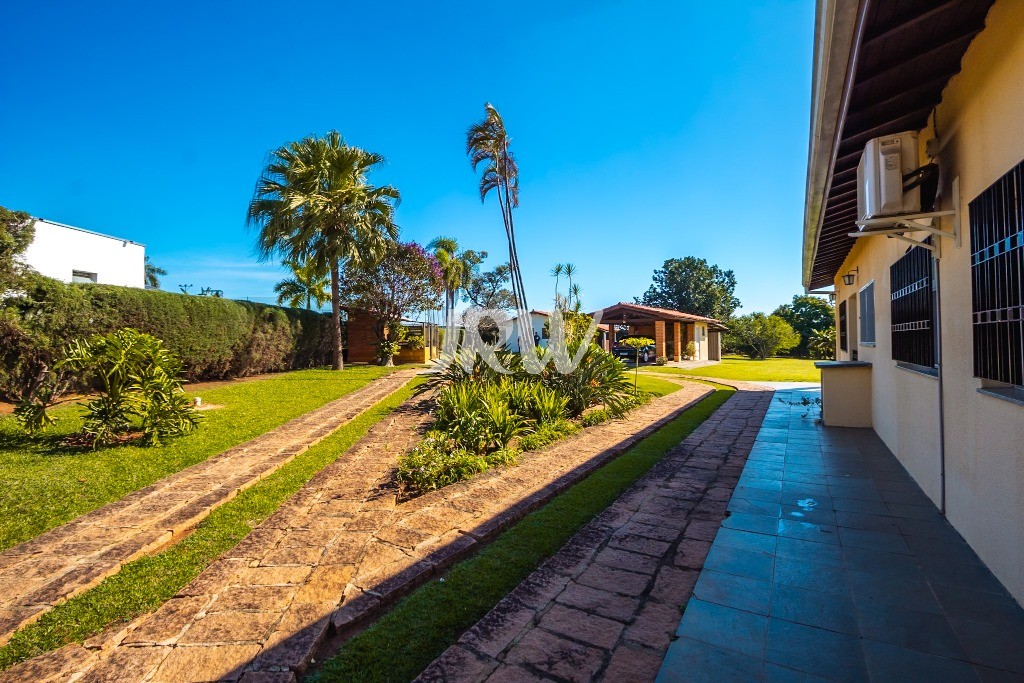 Chácara à venda com 4 quartos, 6060m² - Foto 7