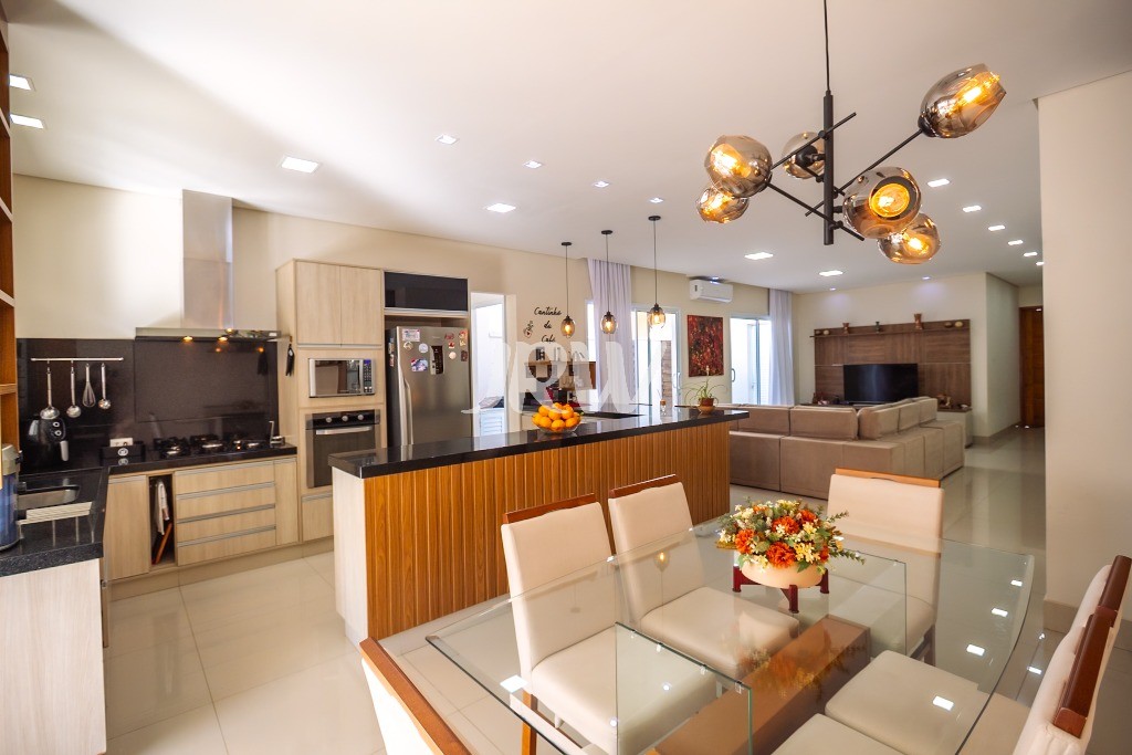 Casa de Condomínio, 2 quartos - Foto 12