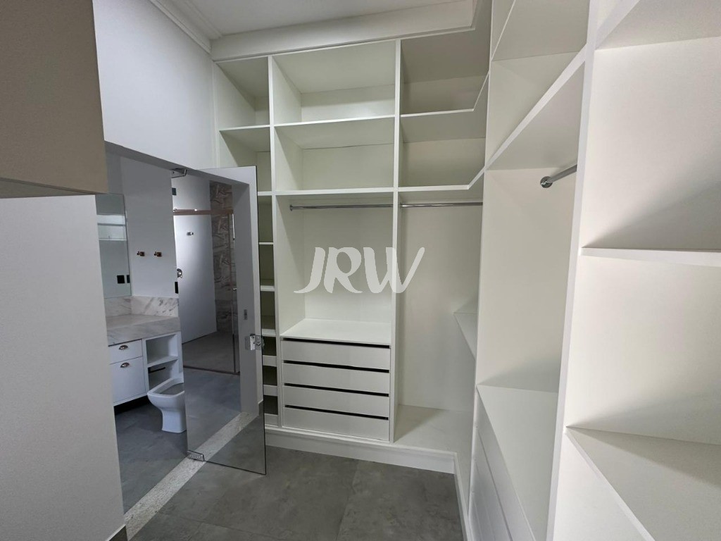 Casa, 3 quartos, 331 m² - Foto 20