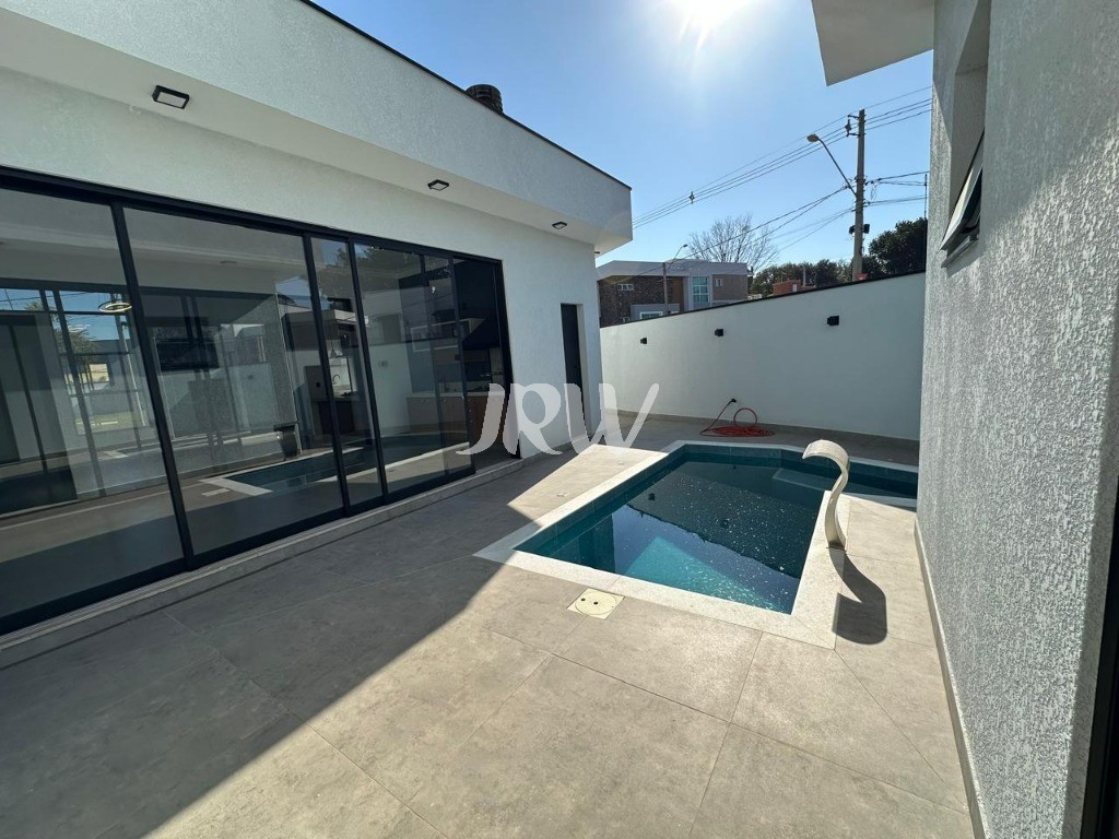 Casa, 3 quartos, 331 m² - Foto 16