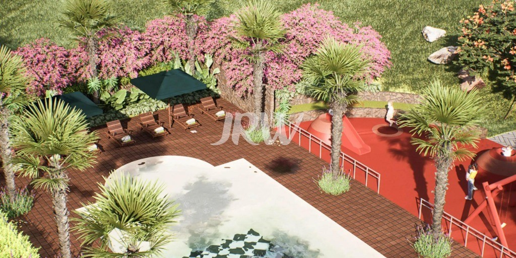 Terreno, 510 m² - Foto 20