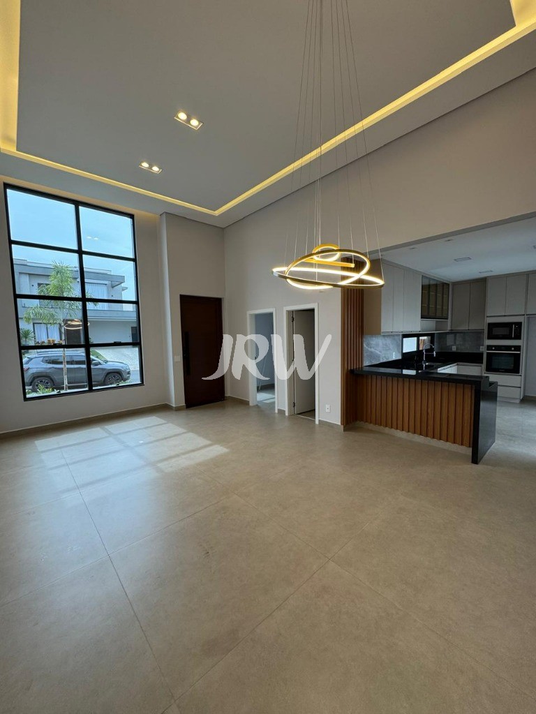 Casa de Condomínio, 3 quartos - Foto 29