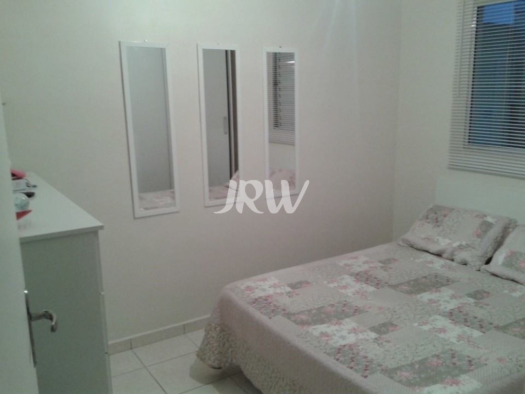 Casa, 3 quartos, 150 m² - Foto 15