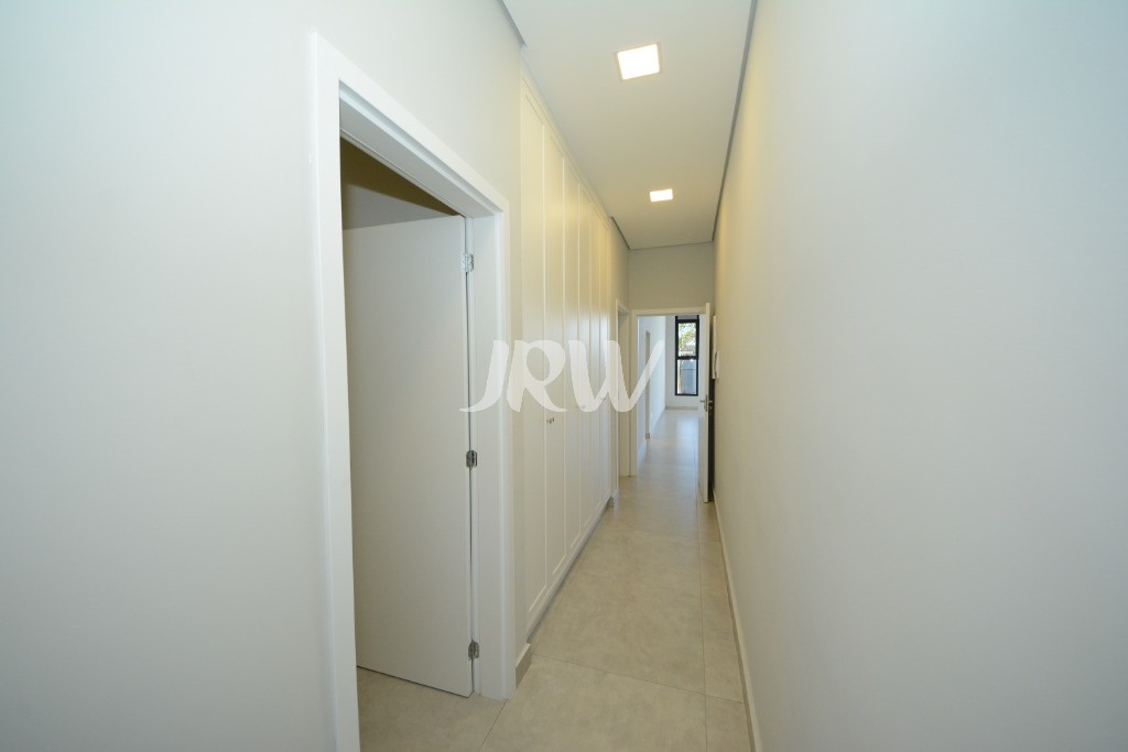 Casa de Condomínio, 3 quartos - Foto 45