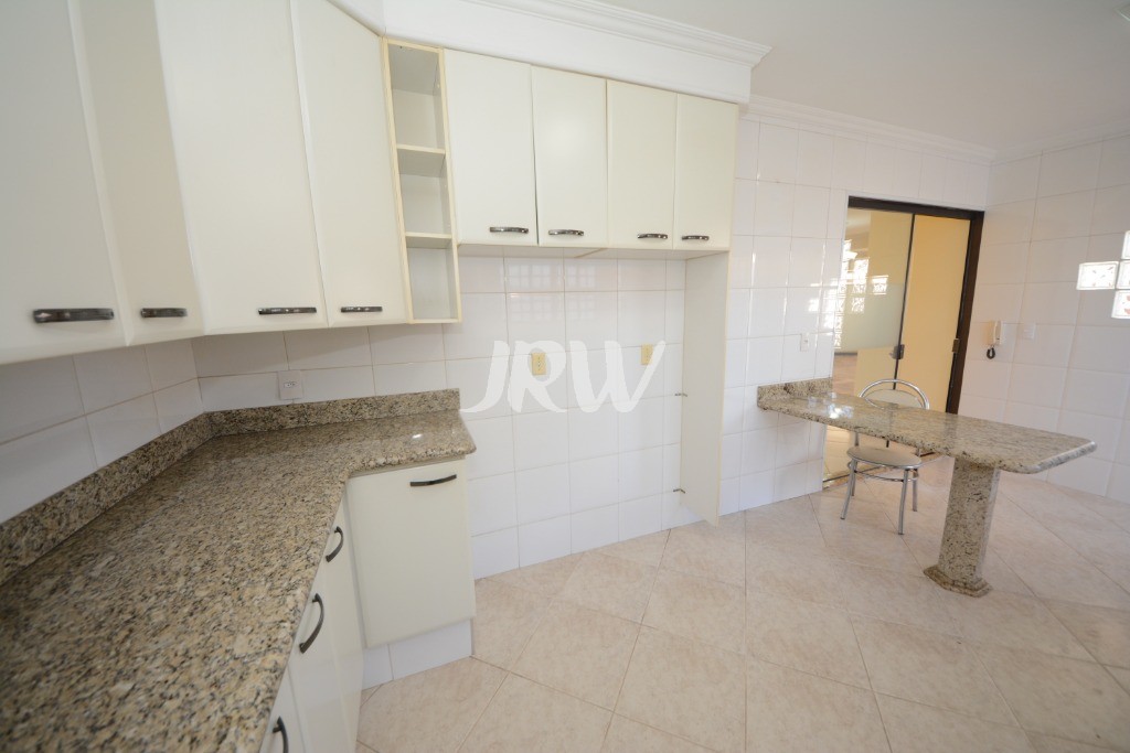 Casa, 3 quartos, 277 m² - Foto 14