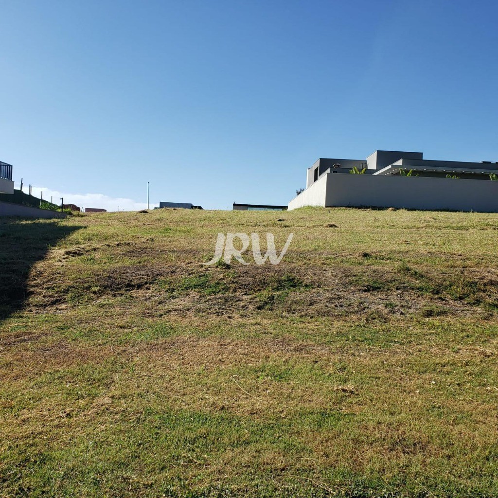 Terreno à venda, 522m² - Foto 2