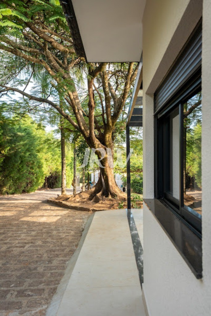 Chácara, 4 quartos, 2880 m² - Foto 37