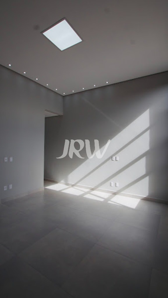 Casa, 3 quartos, 150 m² - Foto 13