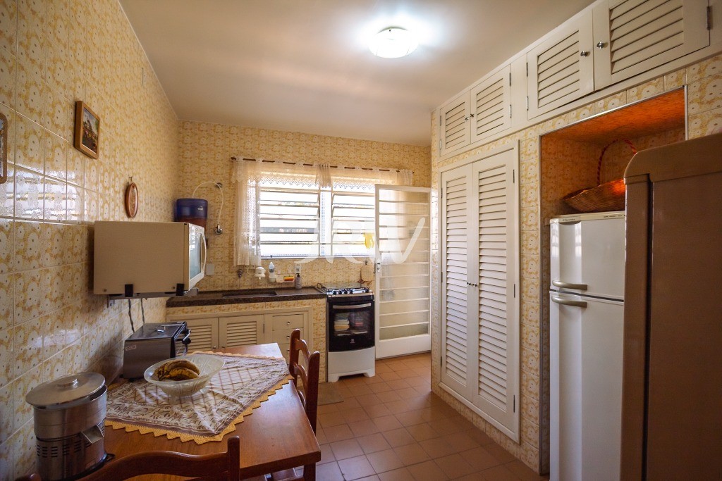 Chácara à venda com 4 quartos, 6060m² - Foto 25