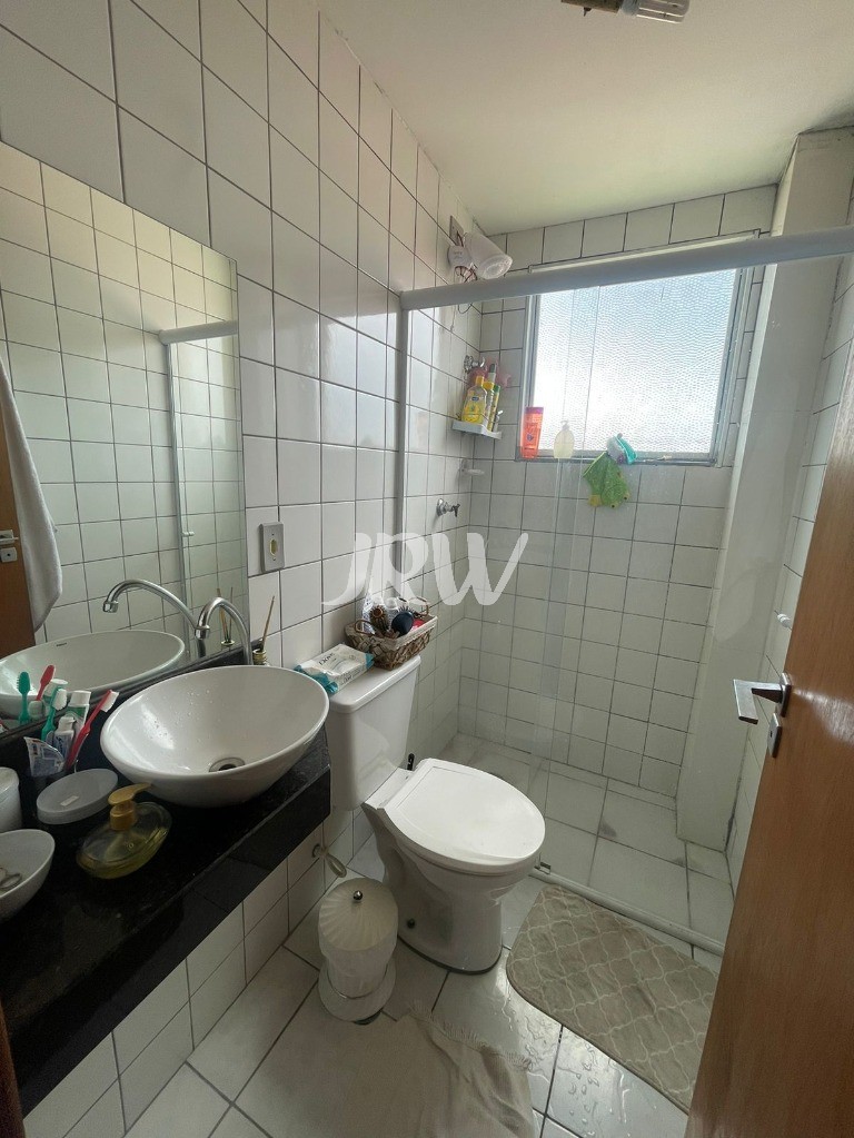 Apartamento, 2 quartos, 50 m² - Foto 7