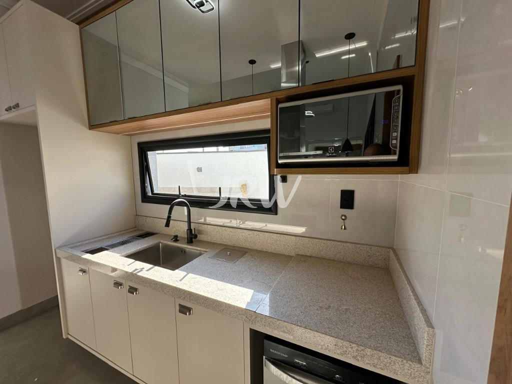 Casa, 3 quartos, 331 m² - Foto 9