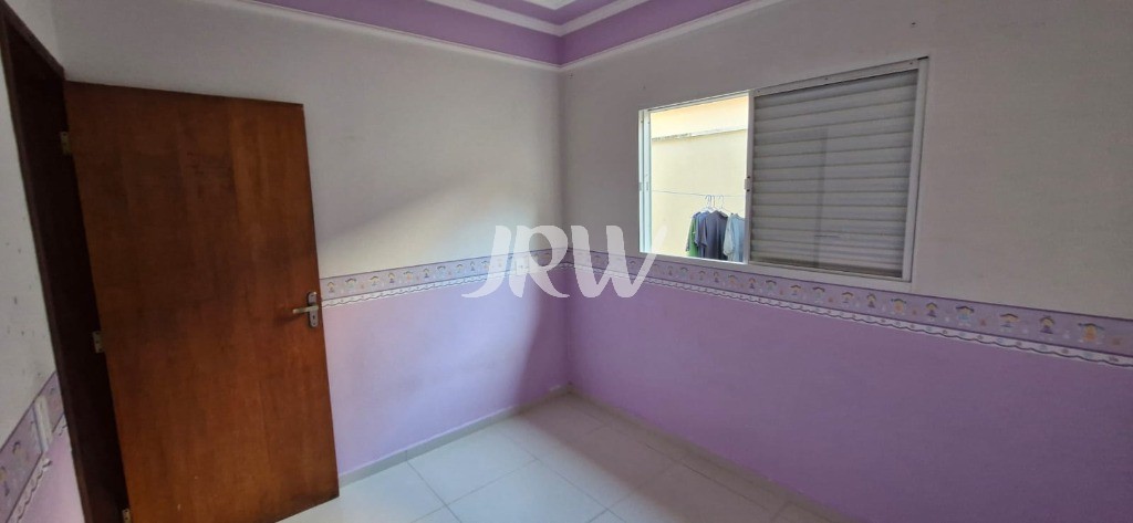 Casa, 3 quartos, 137 m² - Foto 16