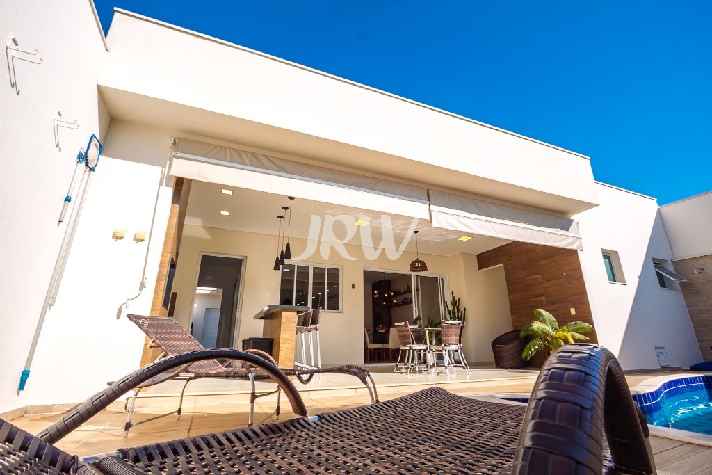 Casa de Condomínio, 2 quartos - Foto 20