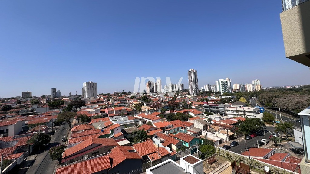 Apartamento à venda com 3 quartos, 103m² - Foto 31