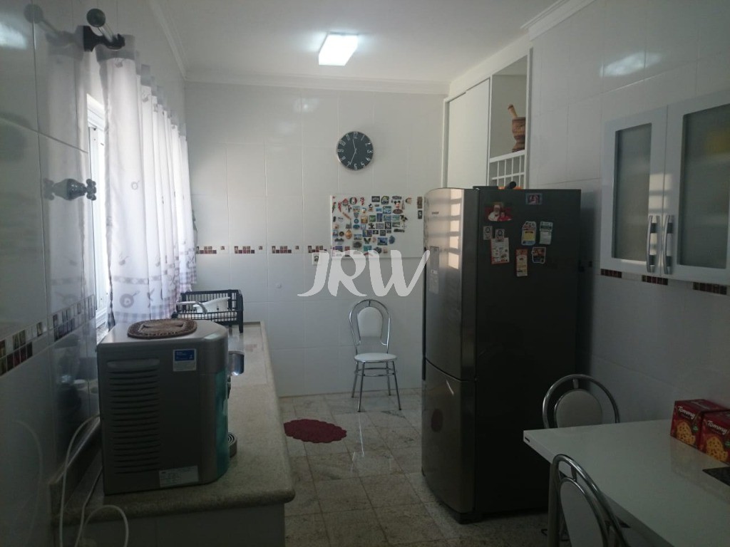 Sobrado, 5 quartos, 432 m² - Foto 19