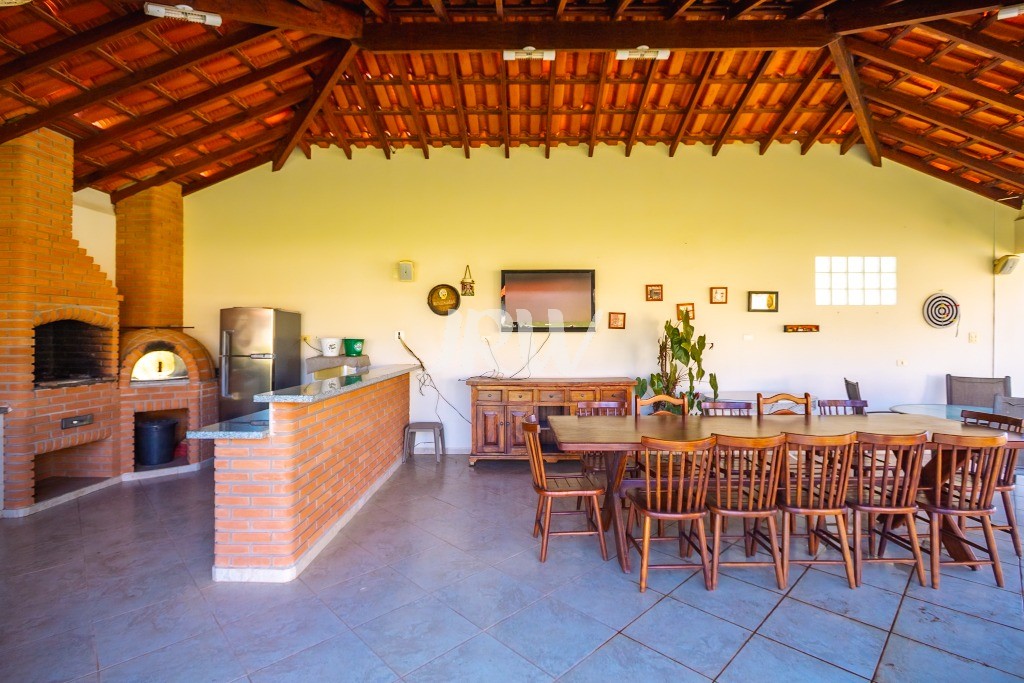 Chácara à venda com 4 quartos, 6060m² - Foto 19